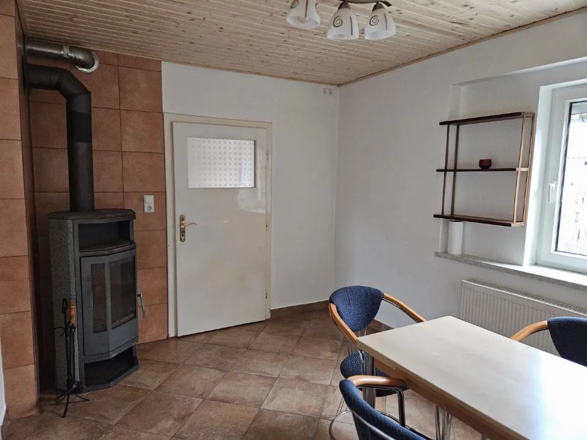 2-Zimmer-Immobilie mieten in Mistelbach – 55 m², € 550 – Bild 4 von 12