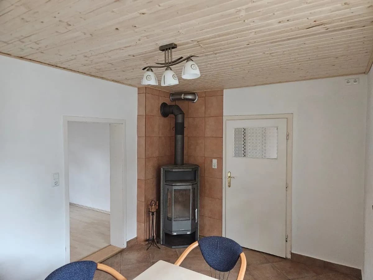 2-Zimmer-Immobilie mieten in Mistelbach – 55 m², € 550 – Bild 5 von 12