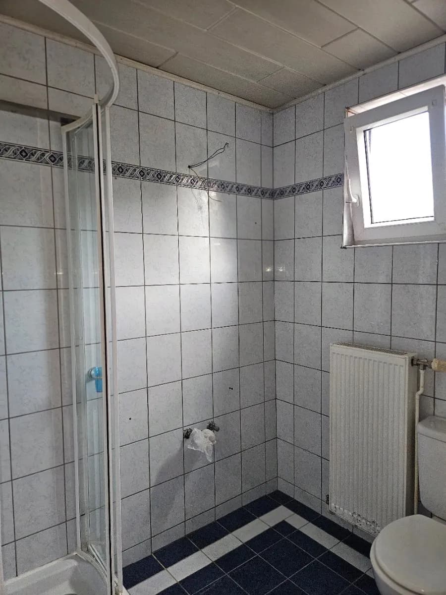 2-Zimmer-Immobilie mieten in Mistelbach – 55 m², € 550 – Bild 6 von 12