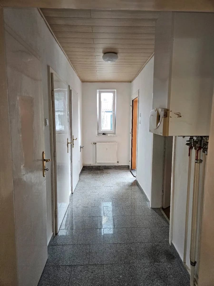2-Zimmer-Immobilie mieten in Mistelbach – 55 m², € 550 – Bild 7 von 12