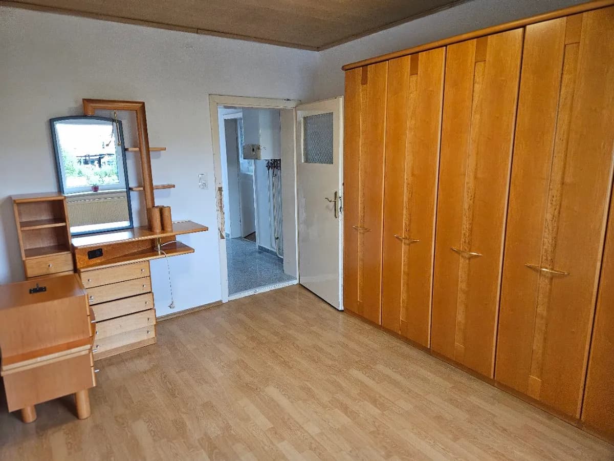 2-Zimmer-Immobilie mieten in Mistelbach – 55 m², € 550 – Bild 8 von 12