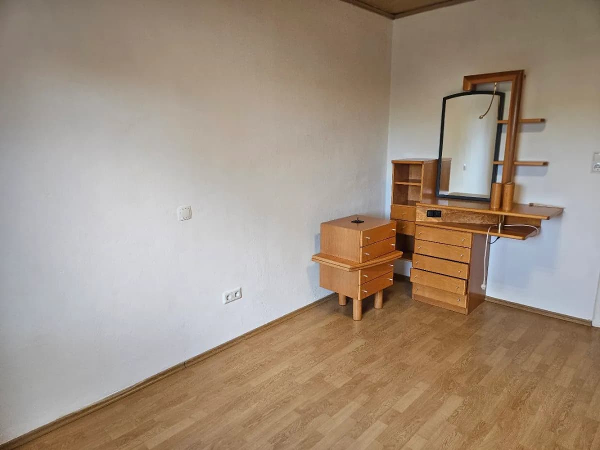 2-Zimmer-Immobilie mieten in Mistelbach – 55 m², € 550 – Bild 9 von 12