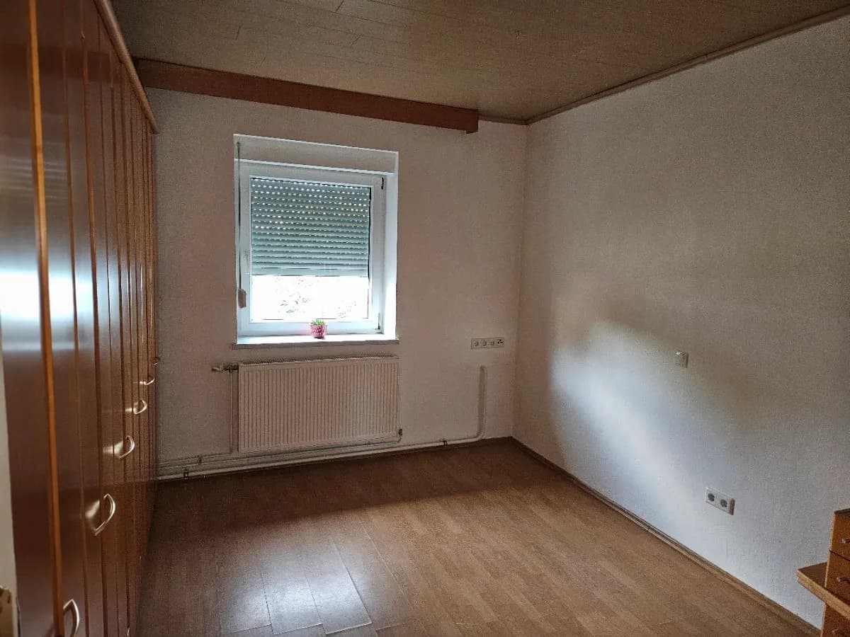 2-Zimmer-Immobilie mieten in Mistelbach – 55 m², € 550 – Bild 10 von 12