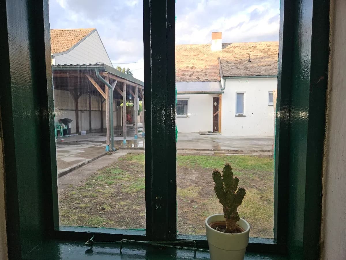 2-Zimmer-Immobilie mieten in Mistelbach – 55 m², € 550 – Bild 11 von 12