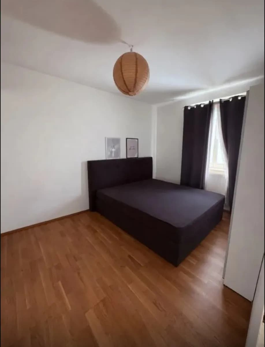 2-Zimmer-Wohnung mieten in Wien – 36 m², € 400 – Bild 5 von 6