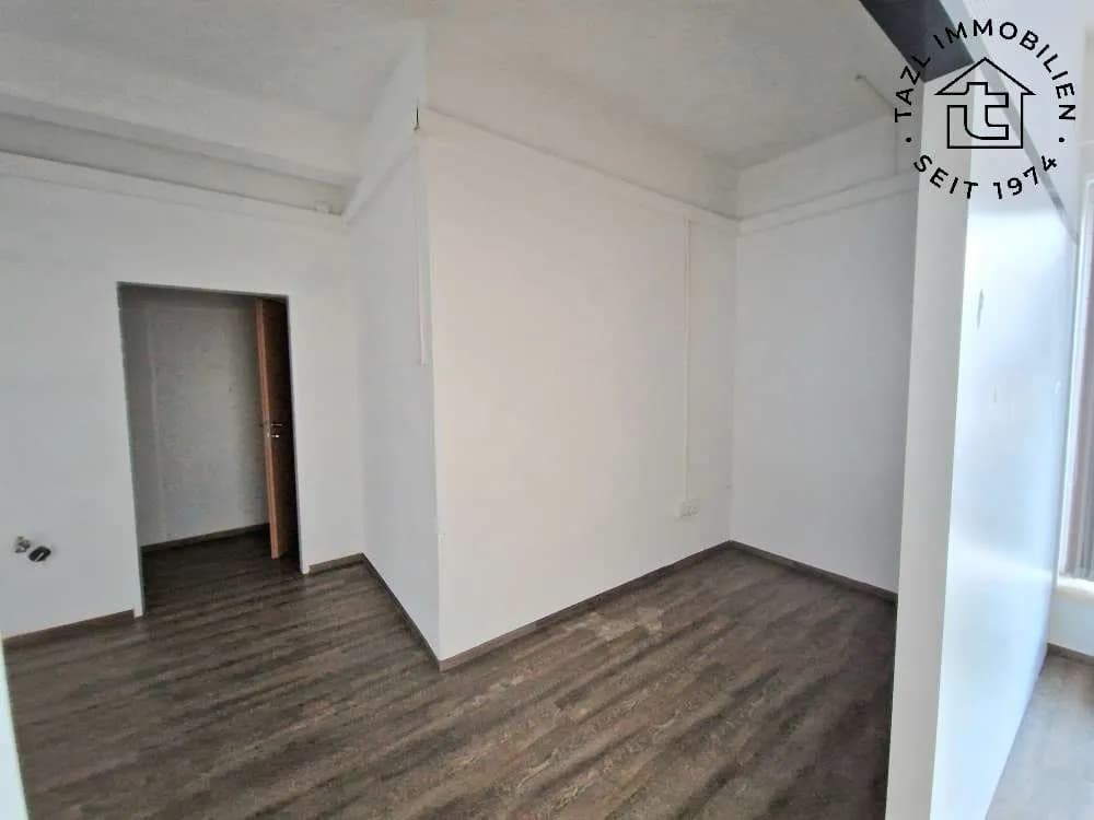 Gewerbeimmobilie mieten in Weiz – 76 m², € 597 – Bild 8 von 14