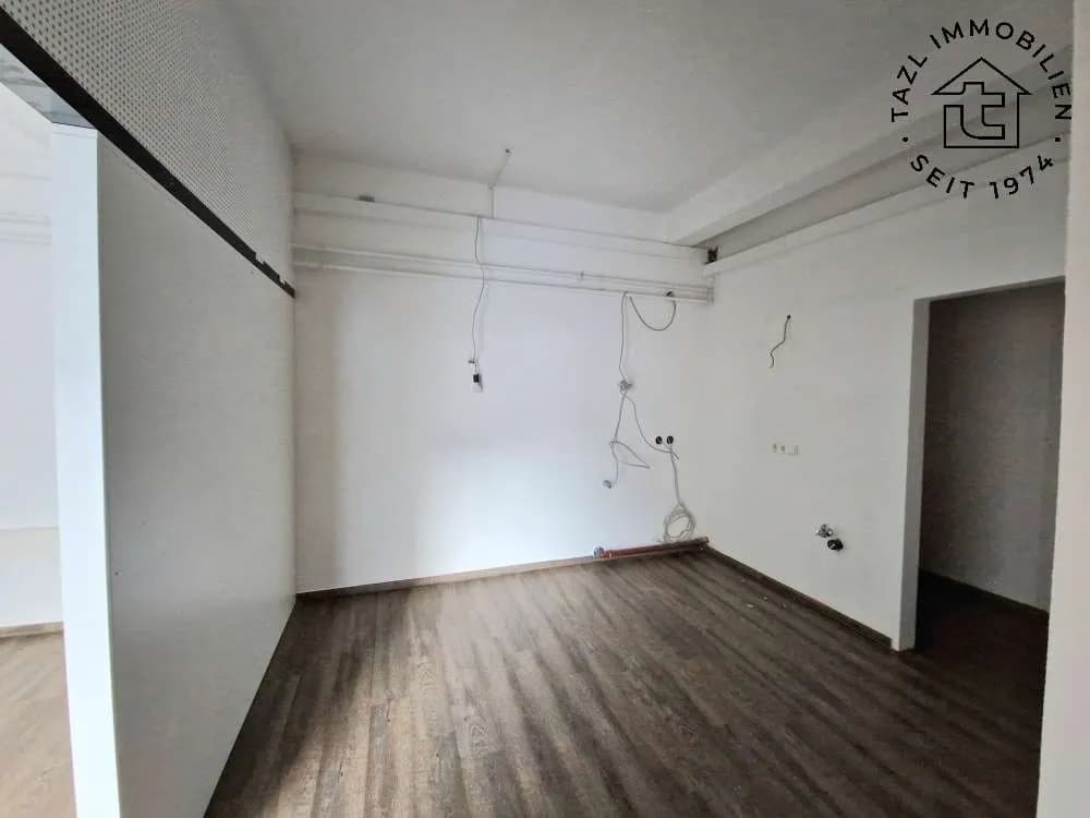 Gewerbeimmobilie mieten in Weiz – 76 m², € 597 – Bild 9 von 14