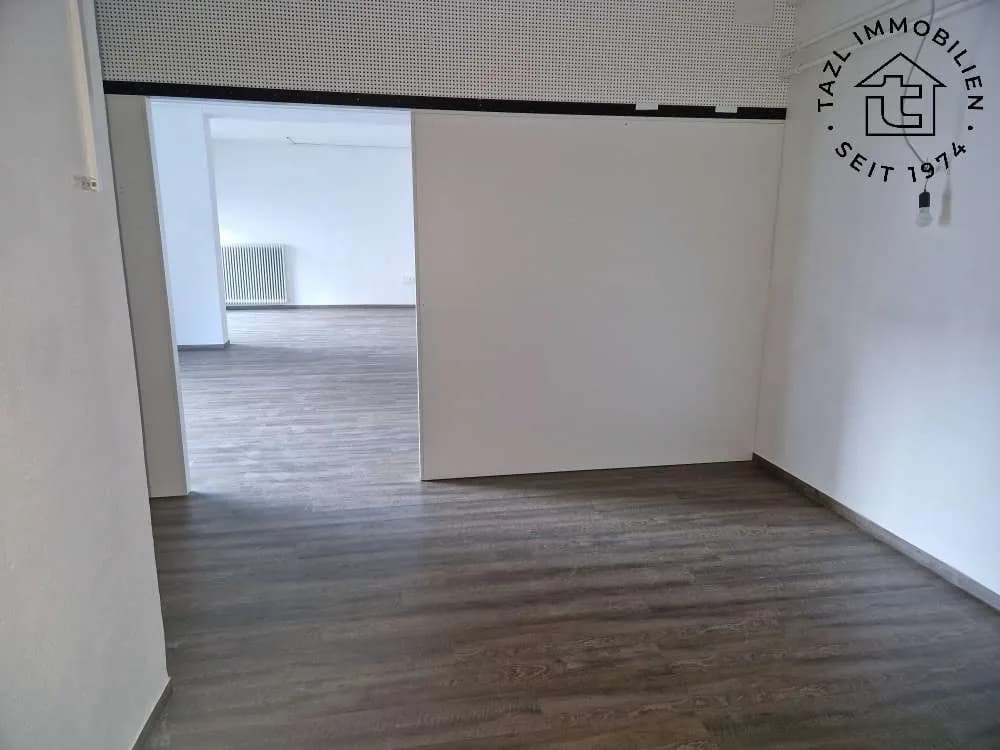 Gewerbeimmobilie mieten in Weiz – 76 m², € 597 – Bild 10 von 14