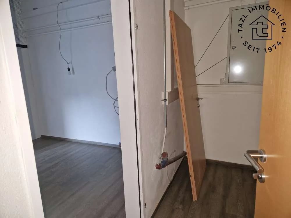 Gewerbeimmobilie mieten in Weiz – 76 m², € 597 – Bild 11 von 14