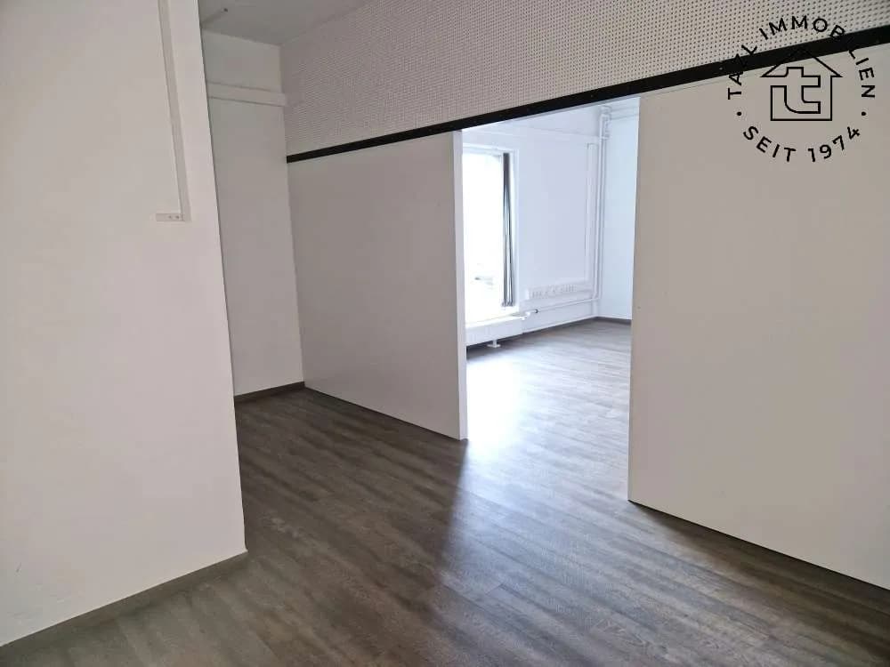 Gewerbeimmobilie mieten in Weiz – 76 m², € 597 – Bild 12 von 14