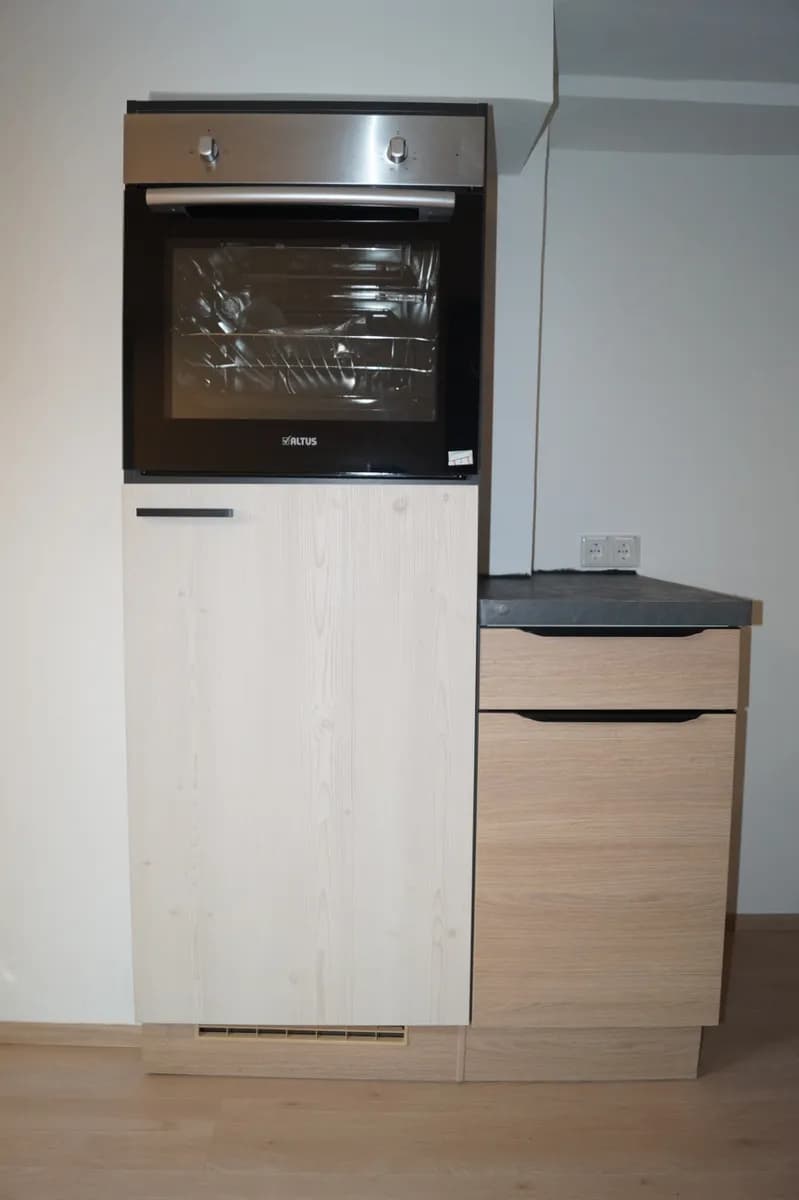 2-Zimmer-Wohnung mieten in Wien – 60 m², € 832 – Bild 2 von 18