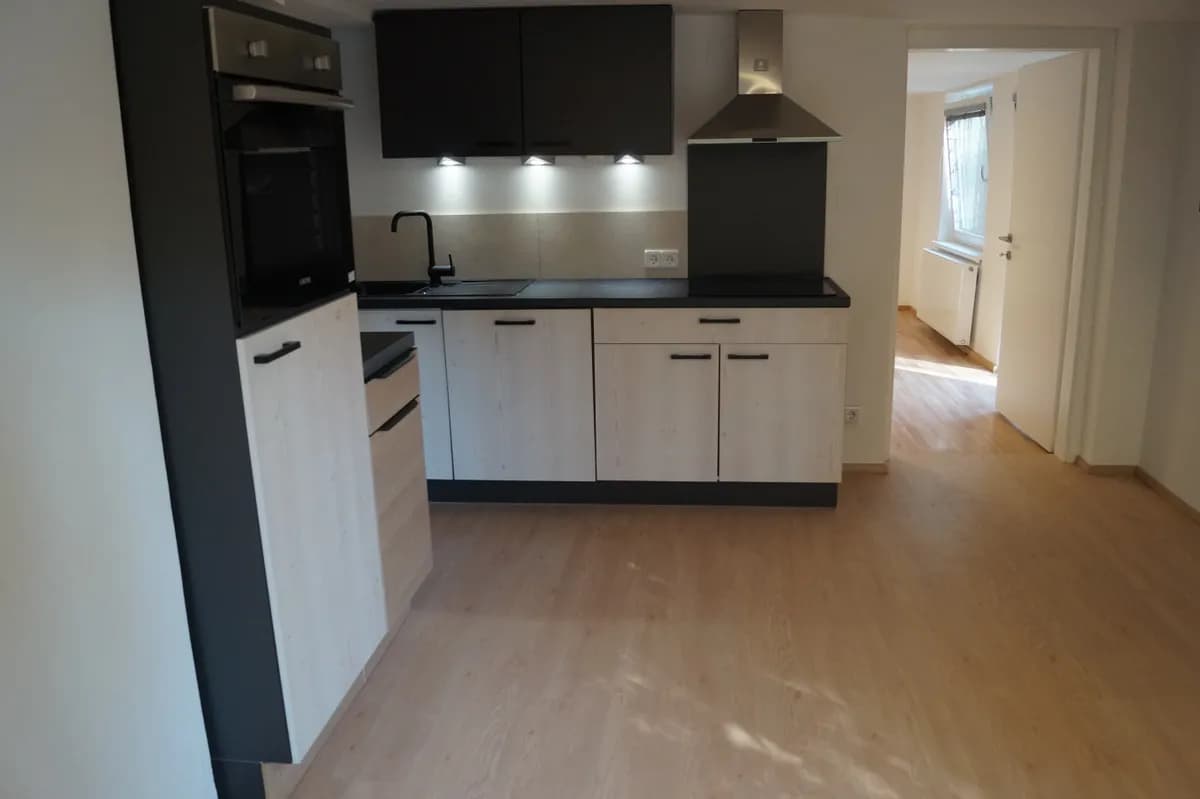 2-Zimmer-Wohnung mieten in Wien – 60 m², € 832 – Bild 3 von 18