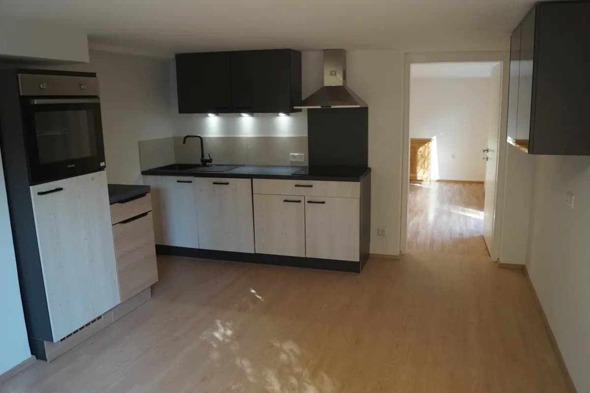 2-Zimmer-Wohnung mieten in Wien – 60 m², € 832 – Bild 4 von 18