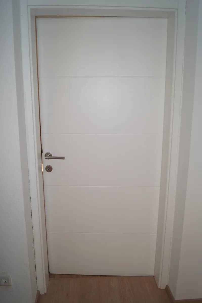 2-Zimmer-Wohnung mieten in Wien – 60 m², € 832 – Bild 5 von 18