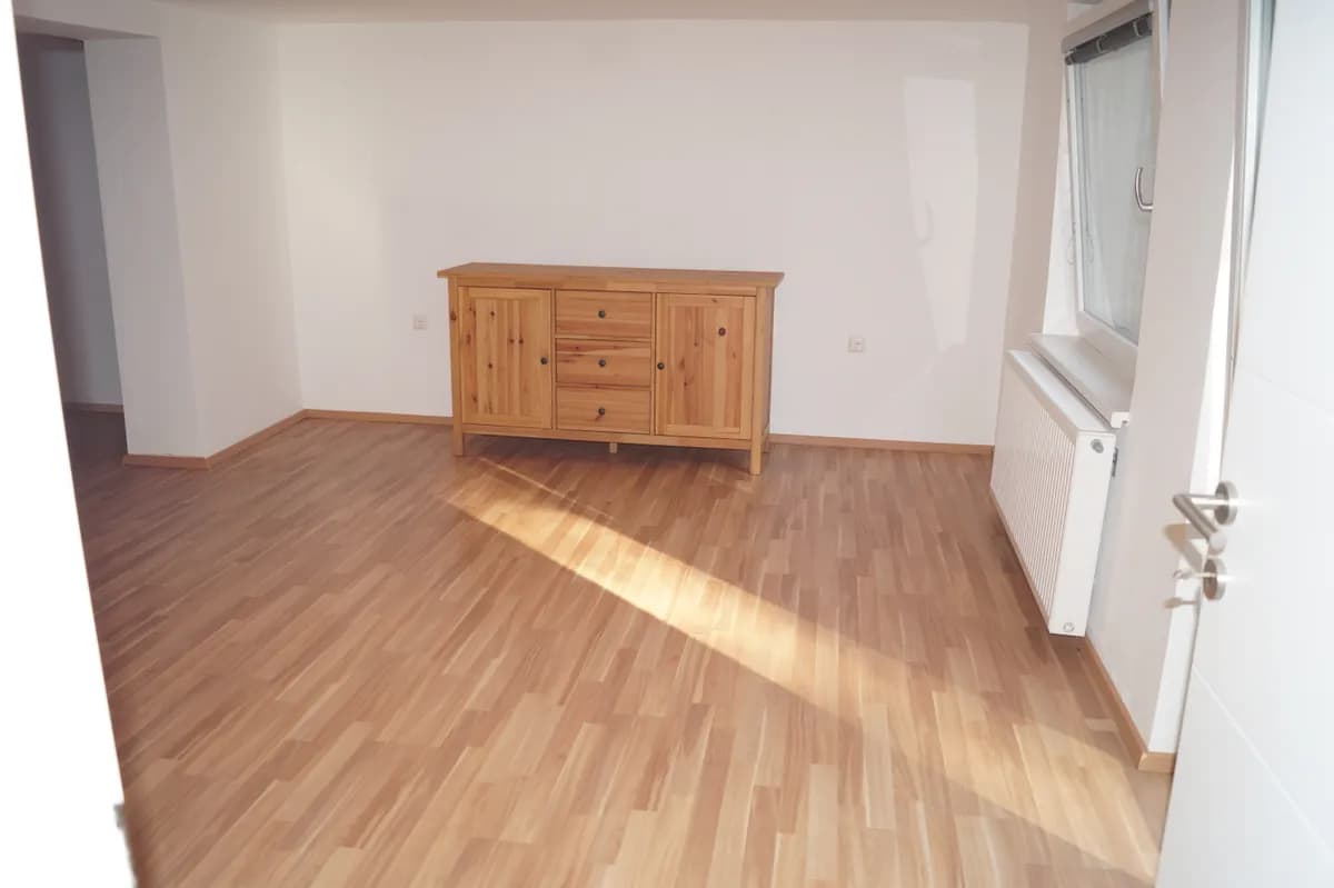 2-Zimmer-Wohnung mieten in Wien – 60 m², € 832 – Bild 6 von 18