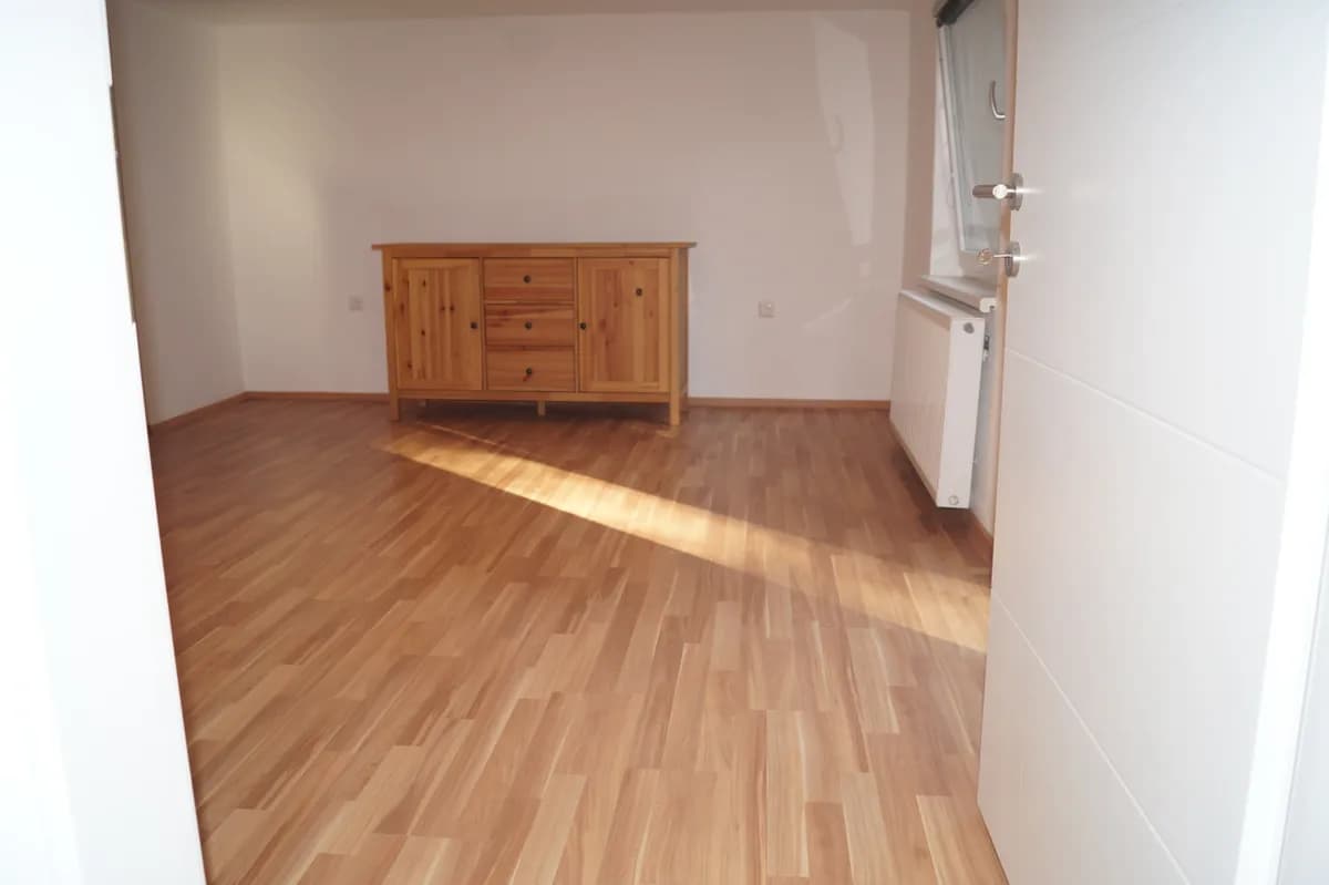 2-Zimmer-Wohnung mieten in Wien – 60 m², € 832 – Bild 7 von 18