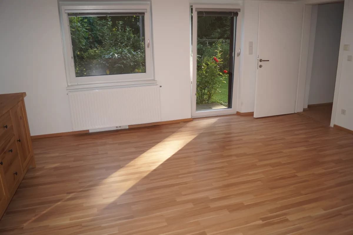 2-Zimmer-Wohnung mieten in Wien – 60 m², € 832 – Bild 8 von 18