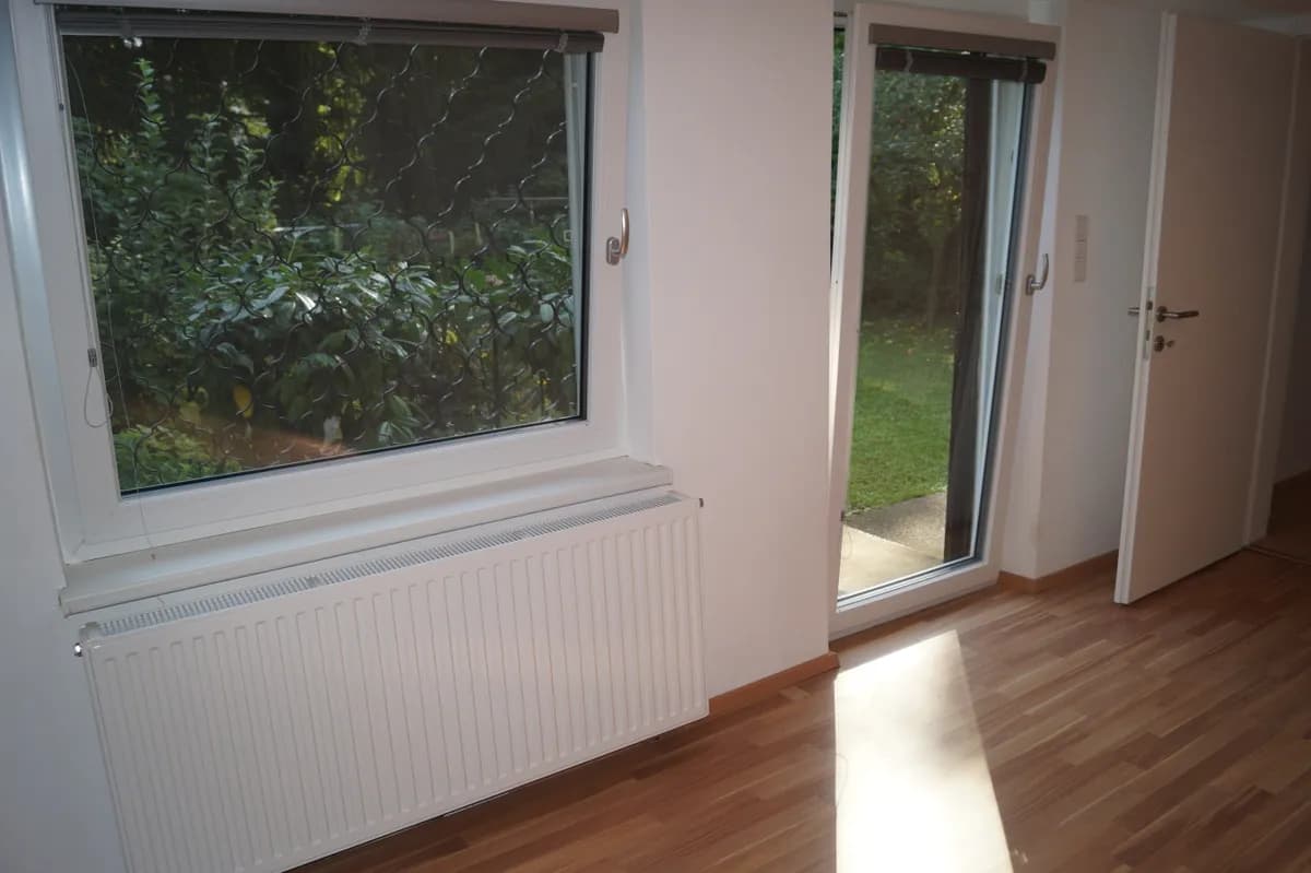 2-Zimmer-Wohnung mieten in Wien – 60 m², € 832 – Bild 9 von 18