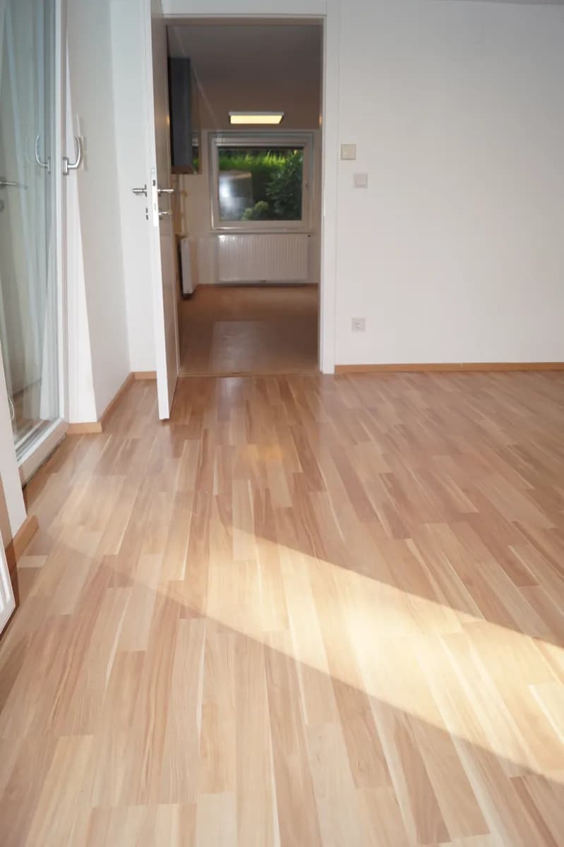 2-Zimmer-Wohnung mieten in Wien – 60 m², € 832 – Bild 10 von 18