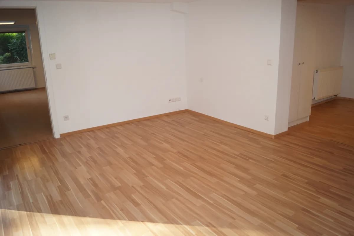 2-Zimmer-Wohnung mieten in Wien – 60 m², € 832 – Bild 11 von 18