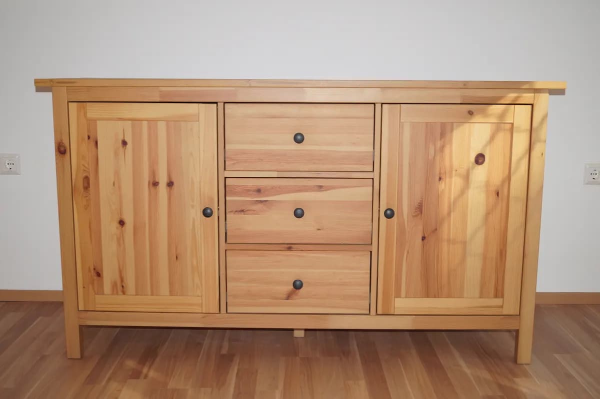 2-Zimmer-Wohnung mieten in Wien – 60 m², € 832 – Bild 12 von 18