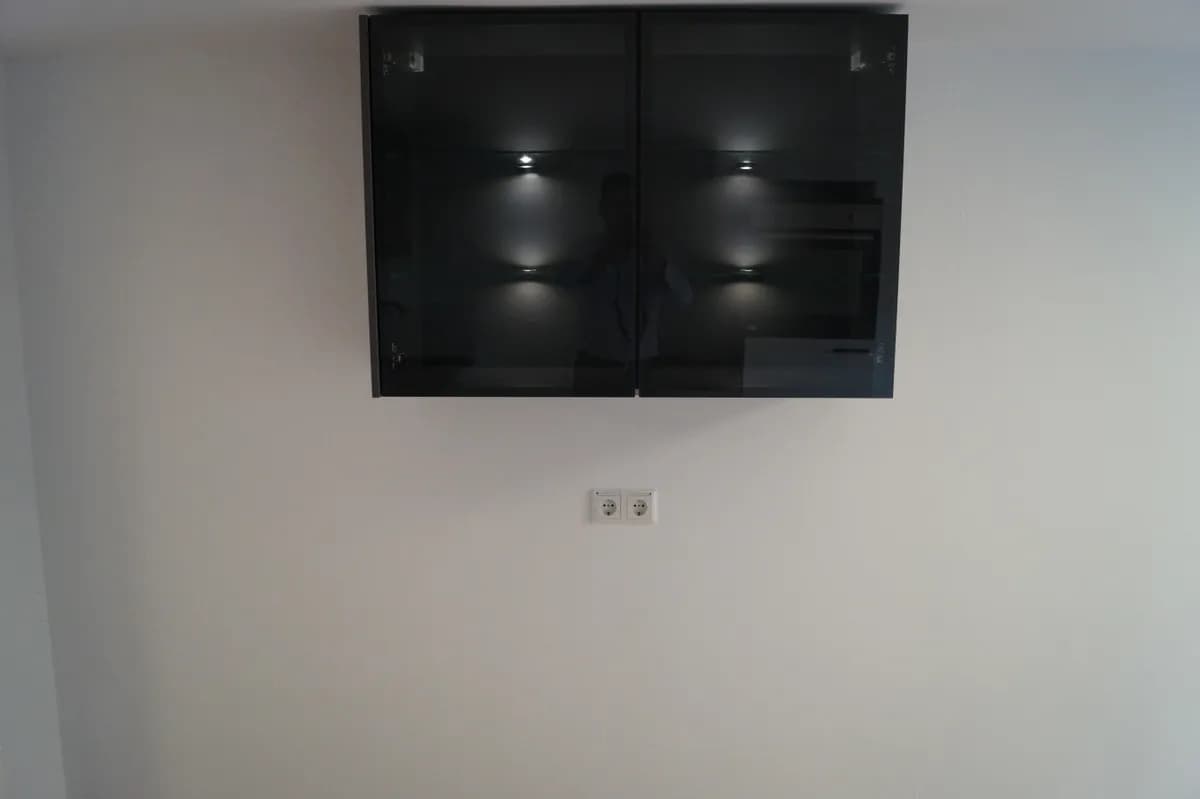 2-Zimmer-Wohnung mieten in Wien – 60 m², € 832 – Bild 13 von 18