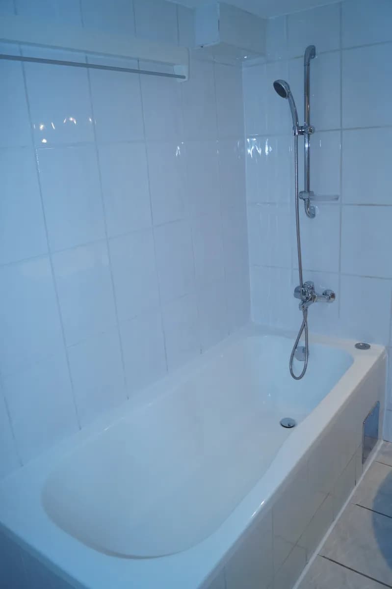 2-Zimmer-Wohnung mieten in Wien – 60 m², € 832 – Bild 14 von 18