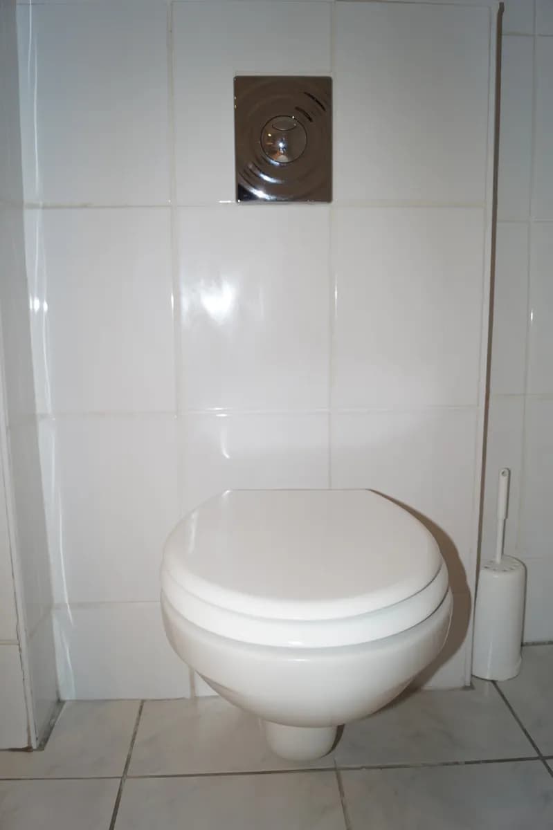 2-Zimmer-Wohnung mieten in Wien – 60 m², € 832 – Bild 15 von 18