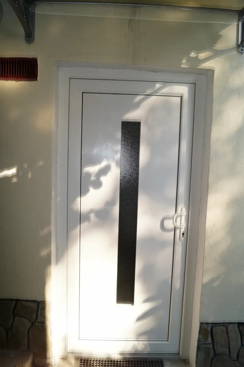 2-Zimmer-Wohnung mieten in Wien – 60 m², € 832 – Bild 17 von 18