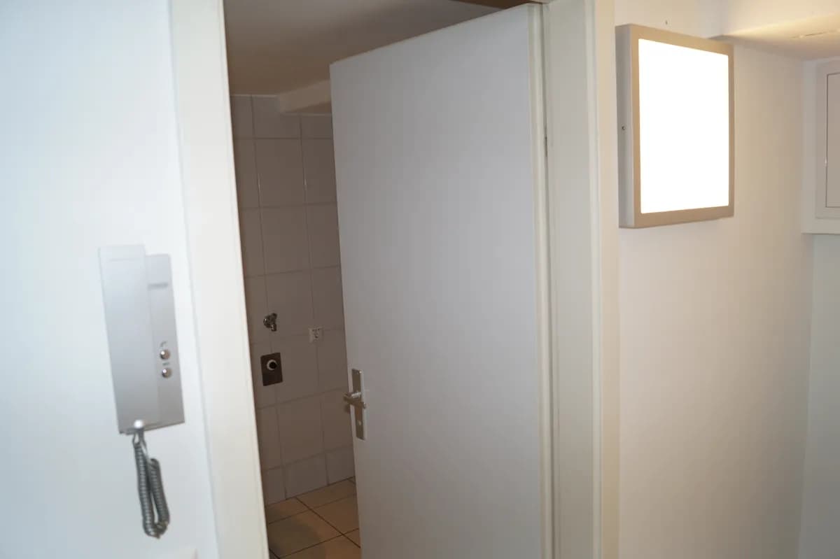 2-Zimmer-Wohnung mieten in Wien – 60 m², € 832 – Bild 18 von 18