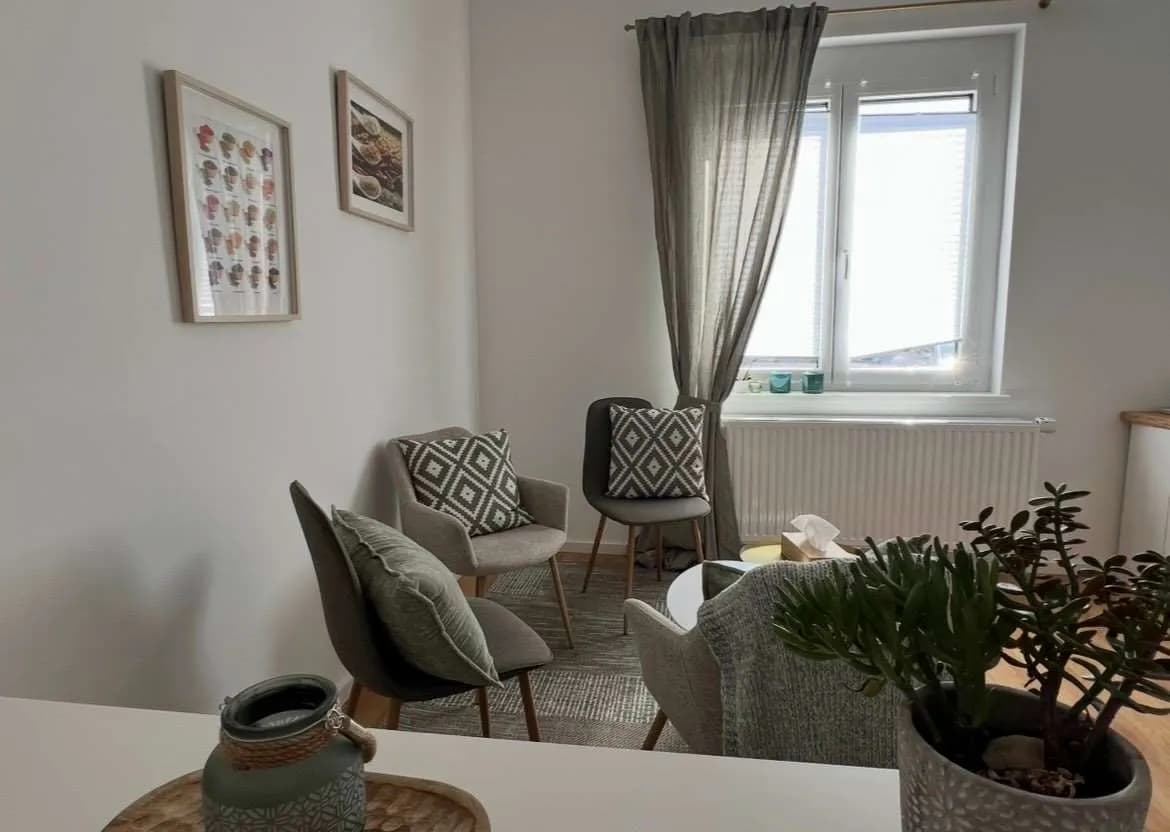 Gewerbeimmobilie mieten in Sankt Veit an der Glan – 21 m², € 150