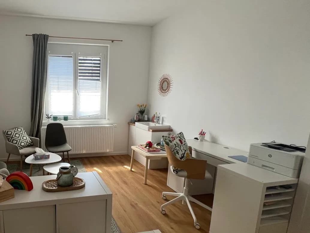 Gewerbeimmobilie mieten in Sankt Veit an der Glan – 21 m², € 150 – Bild 3 von 11
