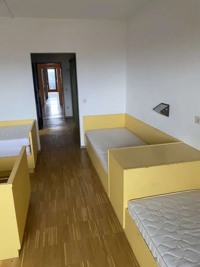 1-Zimmer-Gewerbeimmobilie mieten in Leibnitz – 35 m², € 340 – Bild 5 von 8