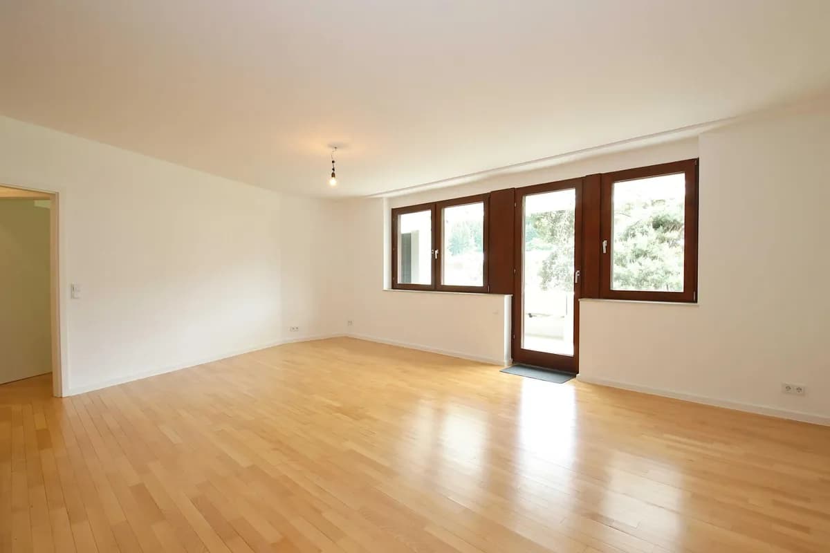 3-Zimmer-Wohnung kaufen in Leoben – 97 m², € 289.900
