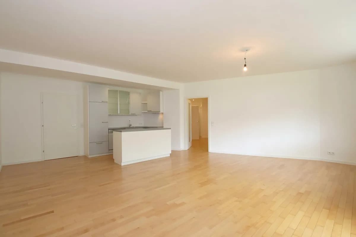 3-Zimmer-Wohnung kaufen in Leoben – 97 m², € 289.900 – Bild 2 von 20