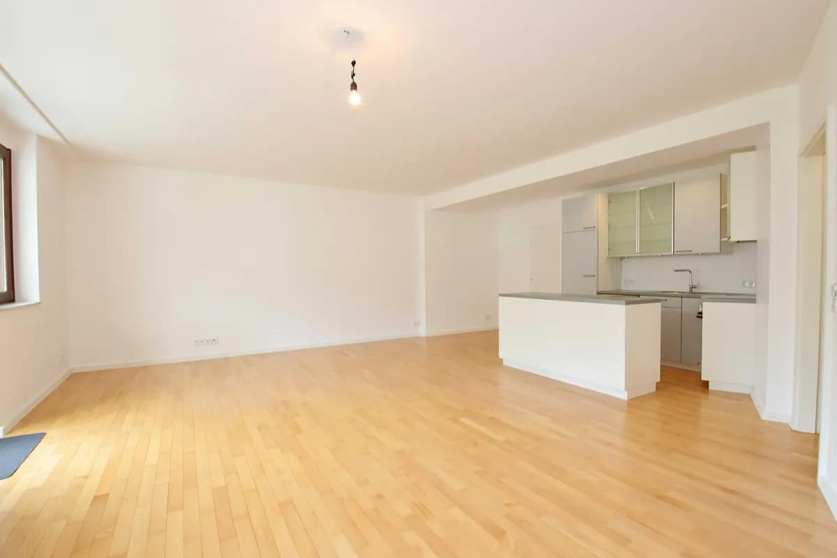 3-Zimmer-Wohnung kaufen in Leoben – 97 m², € 289.900 – Bild 3 von 20