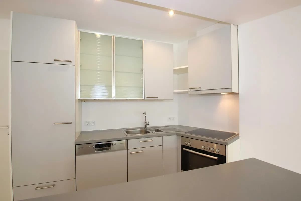 3-Zimmer-Wohnung kaufen in Leoben – 97 m², € 289.900 – Bild 4 von 20