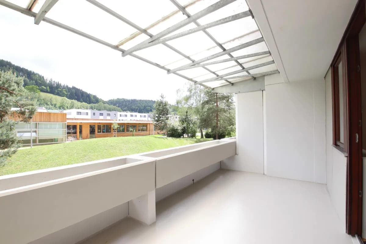 3-Zimmer-Wohnung kaufen in Leoben – 97 m², € 289.900 – Bild 5 von 20