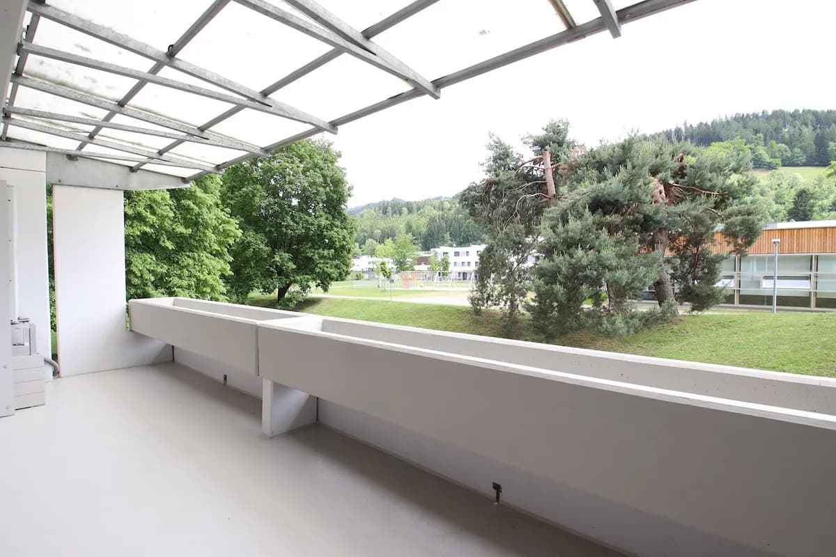 3-Zimmer-Wohnung kaufen in Leoben – 97 m², € 289.900 – Bild 6 von 20
