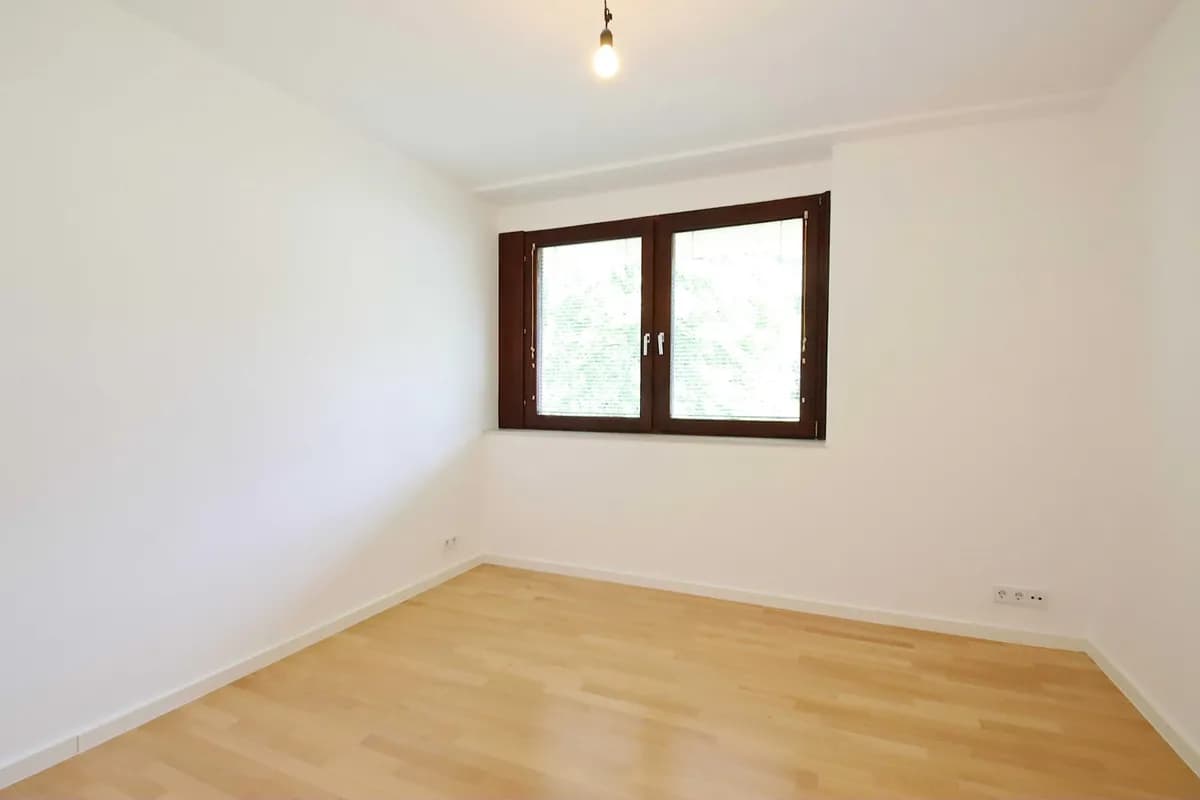 3-Zimmer-Wohnung kaufen in Leoben – 97 m², € 289.900 – Bild 7 von 20