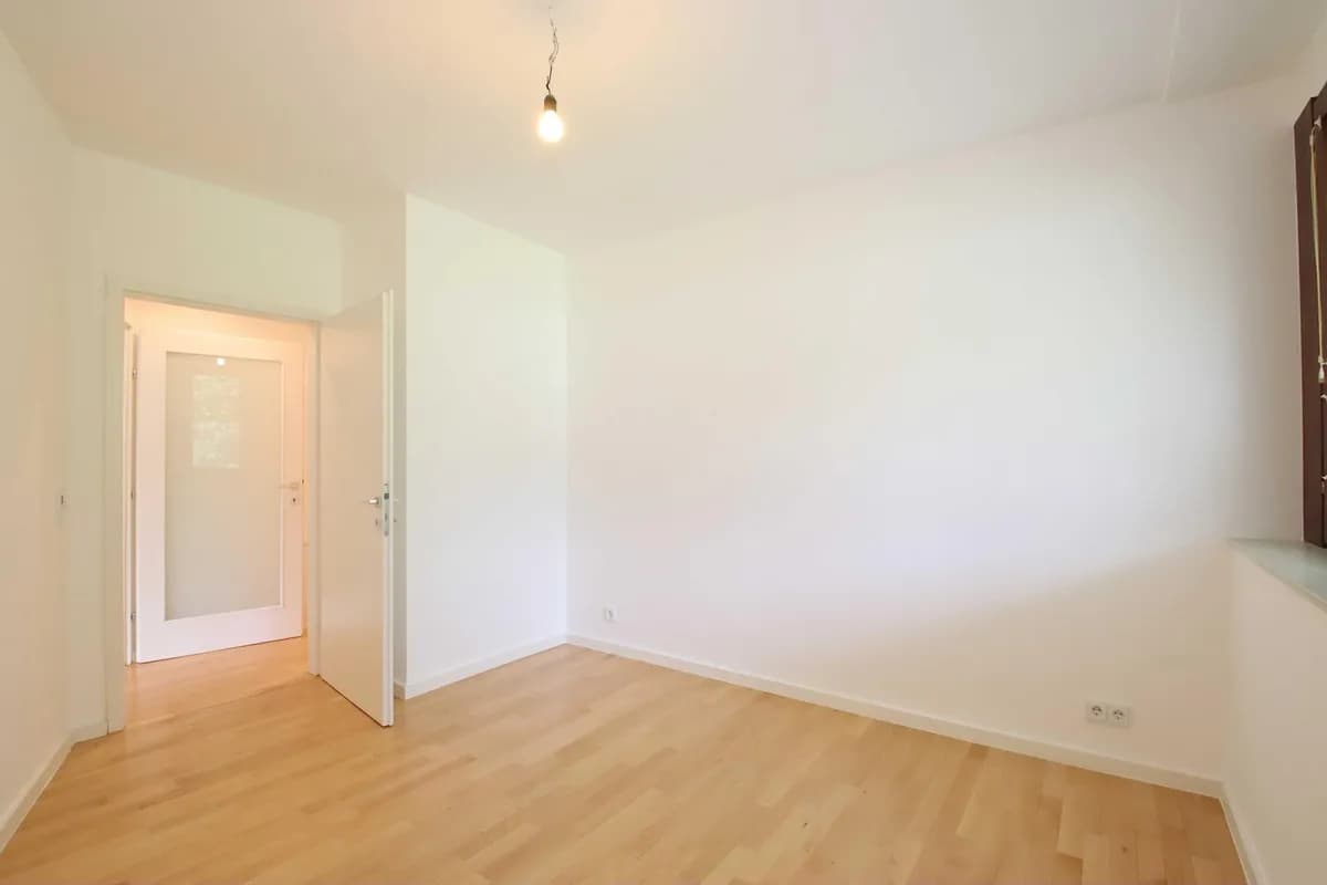 3-Zimmer-Wohnung kaufen in Leoben – 97 m², € 289.900 – Bild 8 von 20