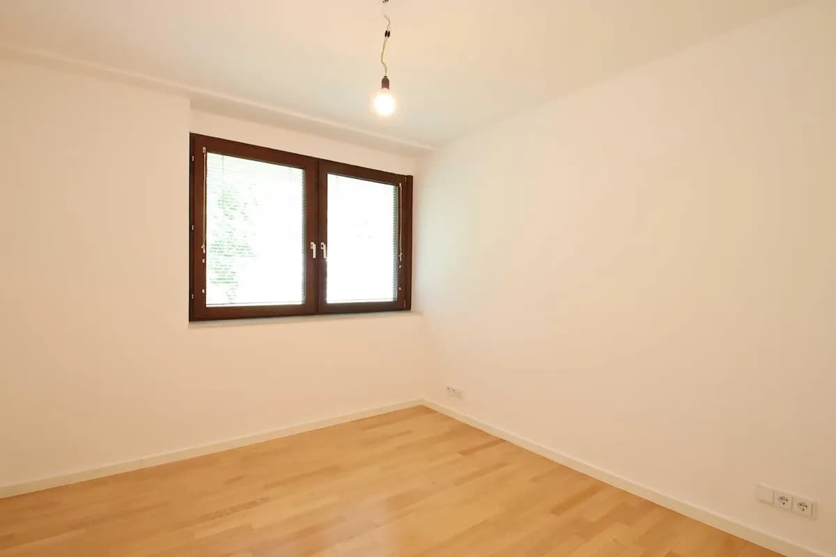 3-Zimmer-Wohnung kaufen in Leoben – 97 m², € 289.900 – Bild 9 von 20