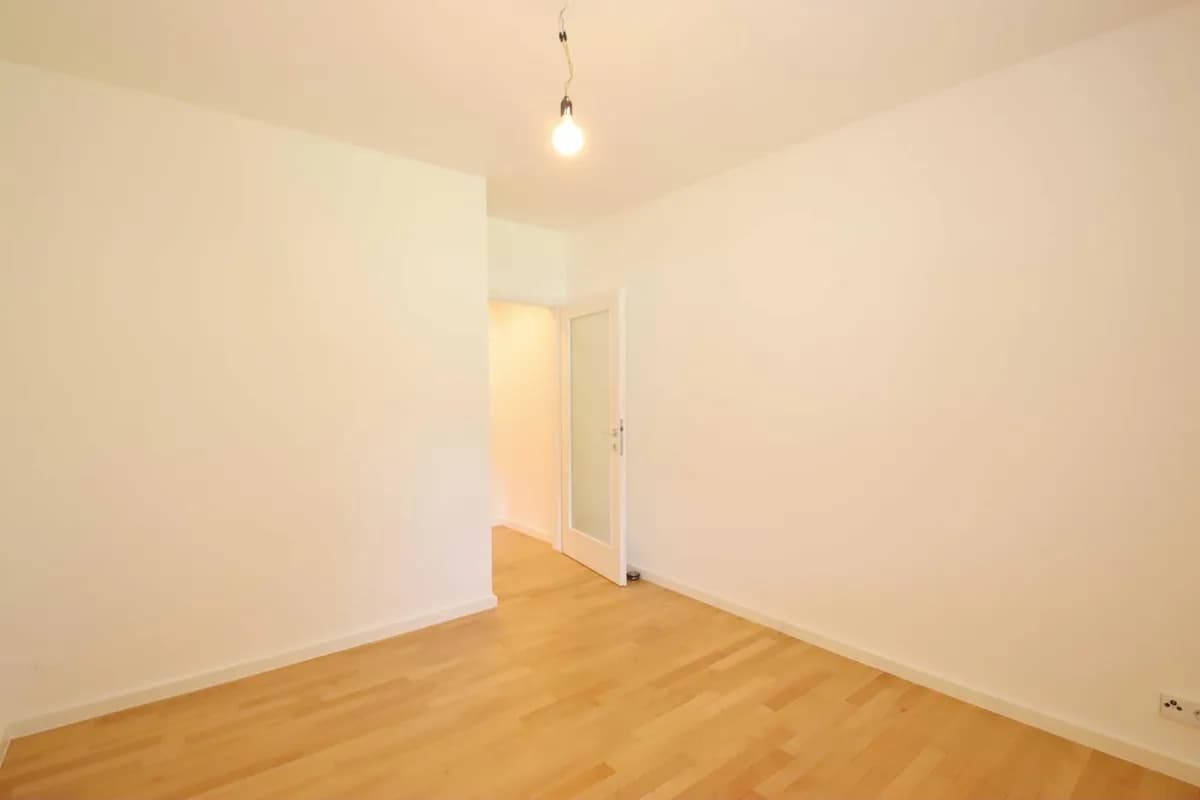 3-Zimmer-Wohnung kaufen in Leoben – 97 m², € 289.900 – Bild 10 von 20