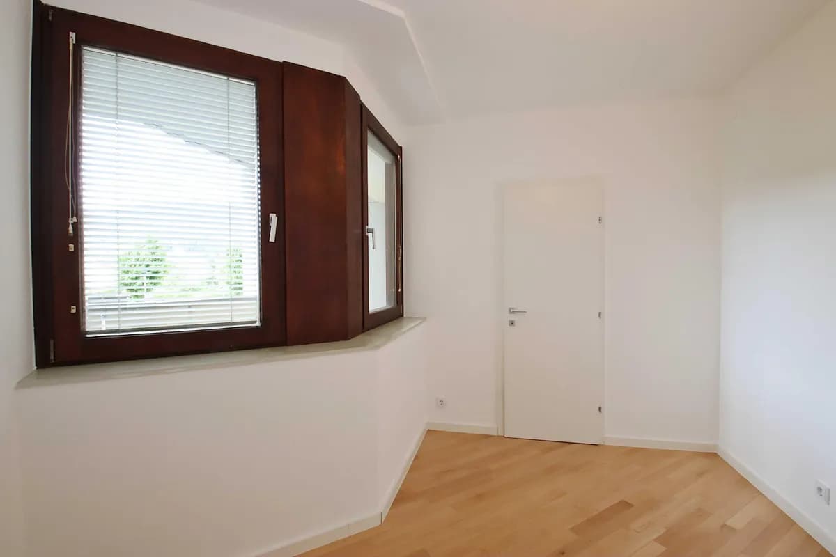 3-Zimmer-Wohnung kaufen in Leoben – 97 m², € 289.900 – Bild 11 von 20