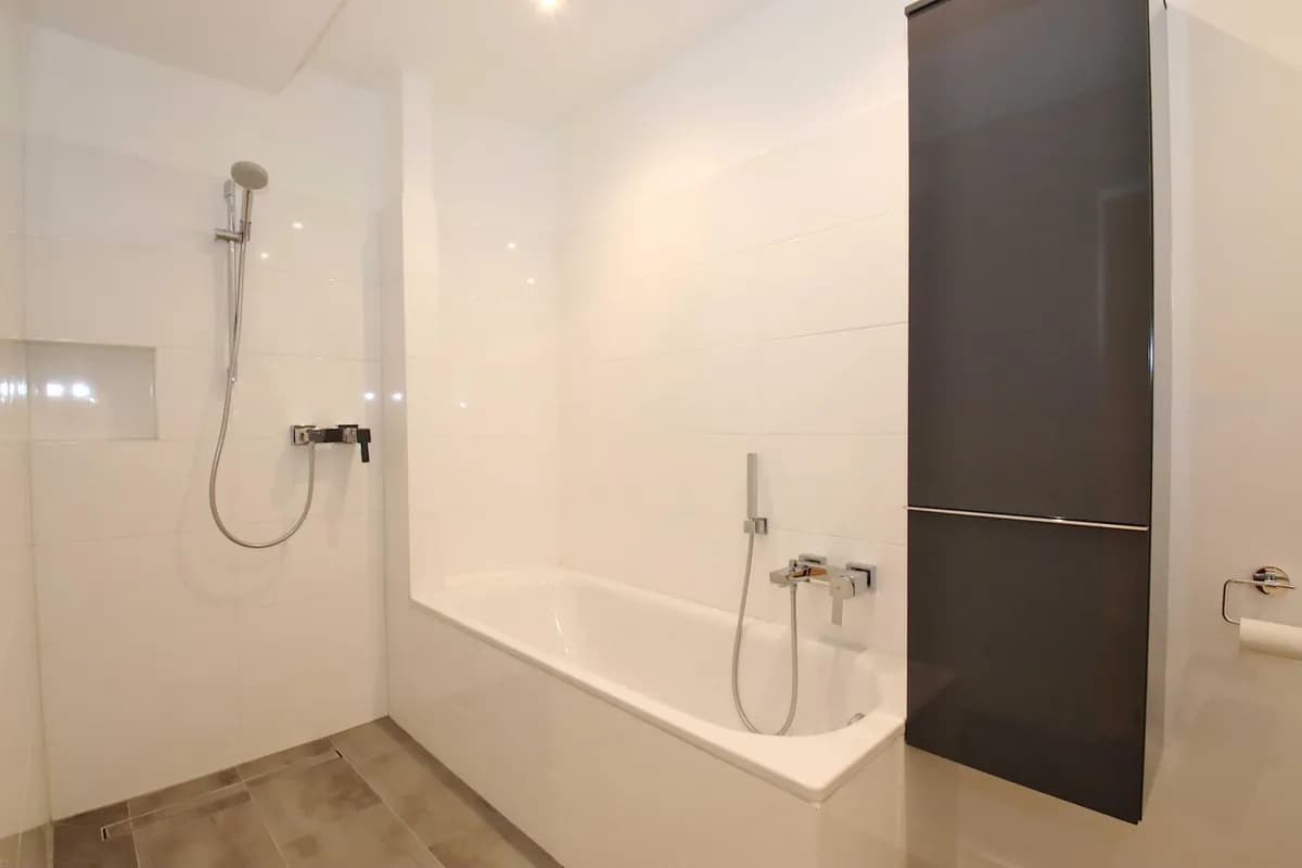 3-Zimmer-Wohnung kaufen in Leoben – 97 m², € 289.900 – Bild 12 von 20