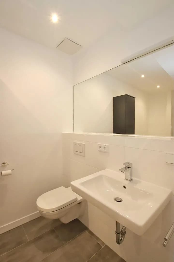 3-Zimmer-Wohnung kaufen in Leoben – 97 m², € 289.900 – Bild 13 von 20