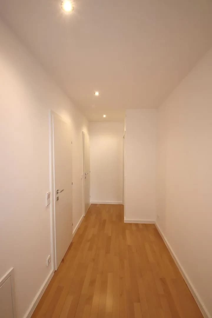 3-Zimmer-Wohnung kaufen in Leoben – 97 m², € 289.900 – Bild 14 von 20