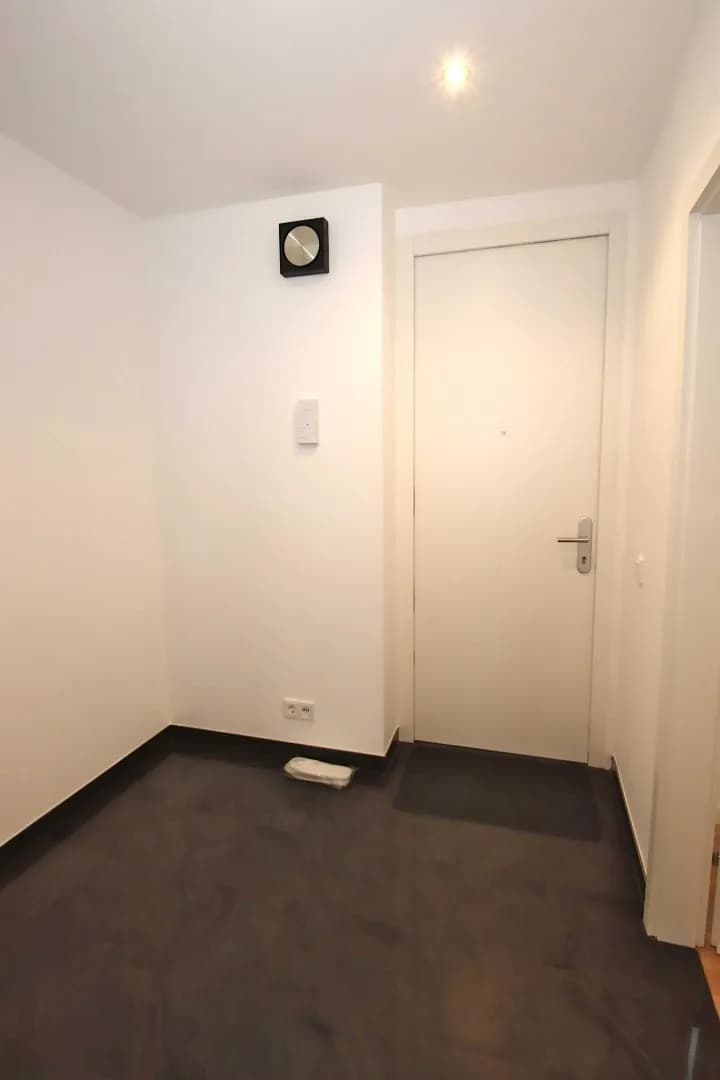 3-Zimmer-Wohnung kaufen in Leoben – 97 m², € 289.900 – Bild 15 von 20