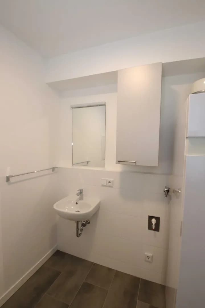 3-Zimmer-Wohnung kaufen in Leoben – 97 m², € 289.900 – Bild 16 von 20