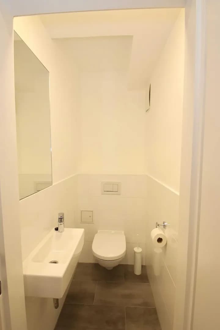 3-Zimmer-Wohnung kaufen in Leoben – 97 m², € 289.900 – Bild 17 von 20